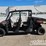 2021-polaris-pro-xd-4000d-image-2
