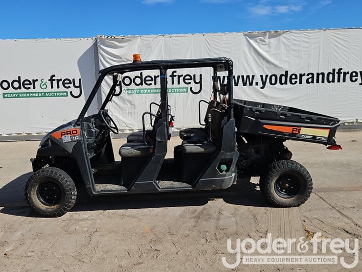 2021-polaris-pro-xd-4000d-image-2