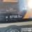 2015-case-cx210c-image-50