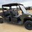 2018-polaris-ranger-image-4