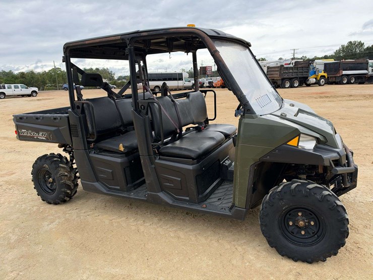 2018-polaris-ranger-image-4