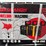new-sd-lanch-co-mini-welder-model-mma-250-image-2