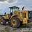 2019-sany-sw405k-image-3