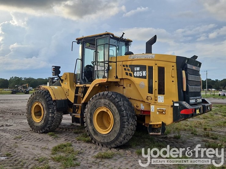 2019-sany-sw405k-image-3