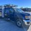 2017-gmc-3500-image-11