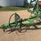 john-deere-40-image-9