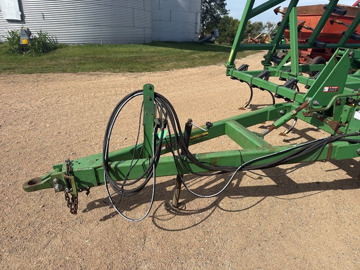 john-deere-40-image-9