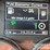 2019-peterbilt-579-image-38