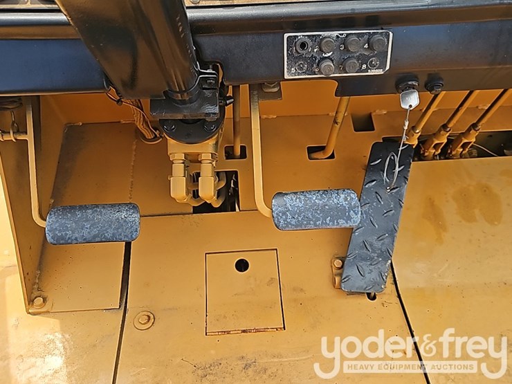 daewoo-d70-image-23