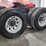 2017-kenworth-t680-image-23