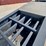 #3-•-2004-talbert-drop-deck-trailer-image-15