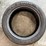 kumho-ecsta-supra-245/45zr17-radial-tires-image-13