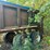 #10582-•-hi-bilt-t/a-~22'-dump-trailer-inv#10582-image-14