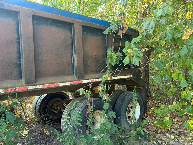 #10582-•-hi-bilt-t/a-~22'-dump-trailer-inv#10582-image-14