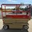 2001-jlg-2032e2-image-6
