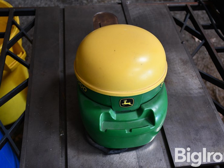 john-deere-starfire-3000-image-2