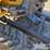 2021-deere-30g-image-14