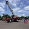 fall-heavy-equipment-&-truck-livecast-auction-image-5