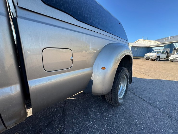2012-ford-f350-image-14