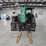 2017-jcb-509-42-image-7