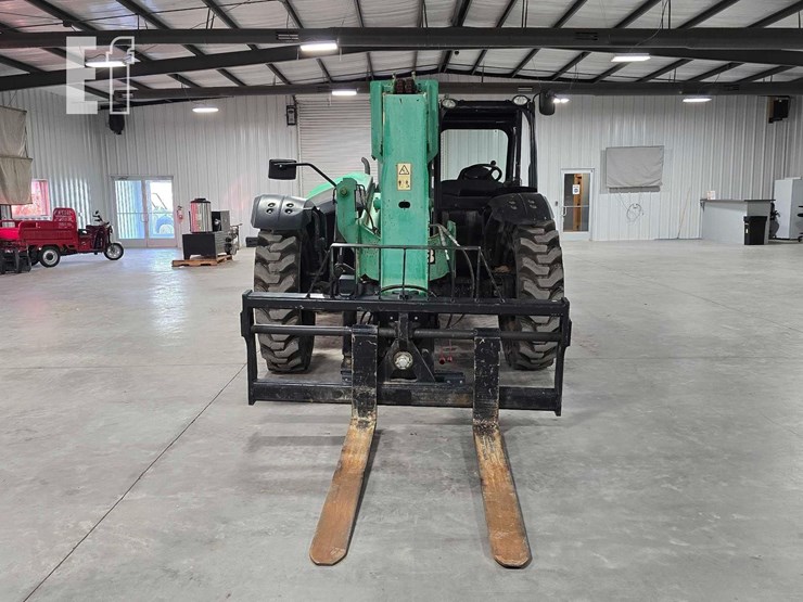 2017-jcb-509-42-image-7