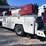 1996-gmc-topkick-image-5