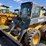 deere-328d-image-5