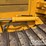 caterpillar-d5c-lgp-image-17