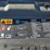 2015-chevrolet-3500hd-image-52