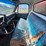 1987-chevrolet-c50-image-19