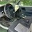 2008-ford-ranger-image-6