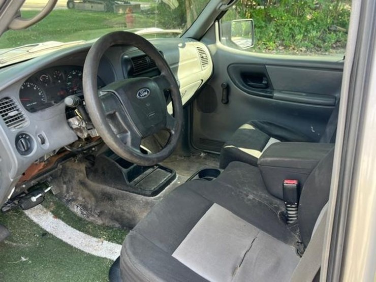 2008-ford-ranger-image-6