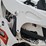 2023-bobcat-t770-image-8
