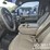 2018-ford-f550-image-22