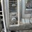 2016-dodge-1500-image-71