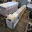 sdlanch-two-post-car-lift-image-4