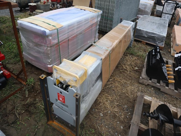 sdlanch-two-post-car-lift-image-4