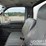 2008-ford-f750-image-28