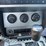 2009-dodge-nitro-image-53