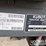 2019-kubota-m6-141-image-30