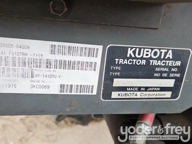2019-kubota-m6-141-image-30