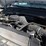 2011-ford-f550-image-9