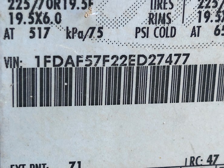 2002-ford-f550-xl-image-36