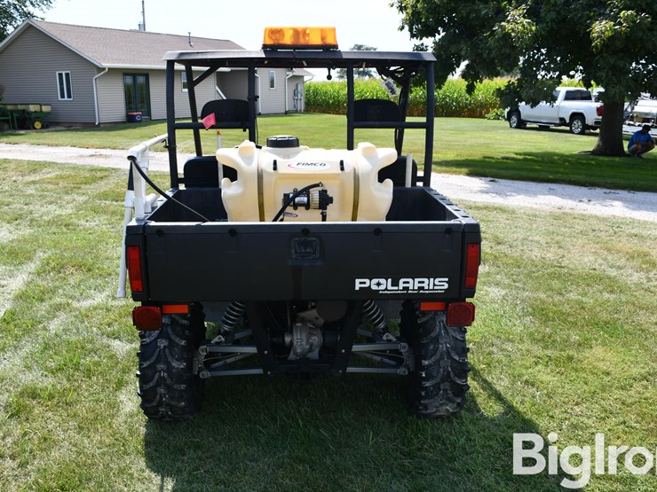 2008-polaris-ranger-image-6
