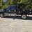 2009-ford-f250-image-6