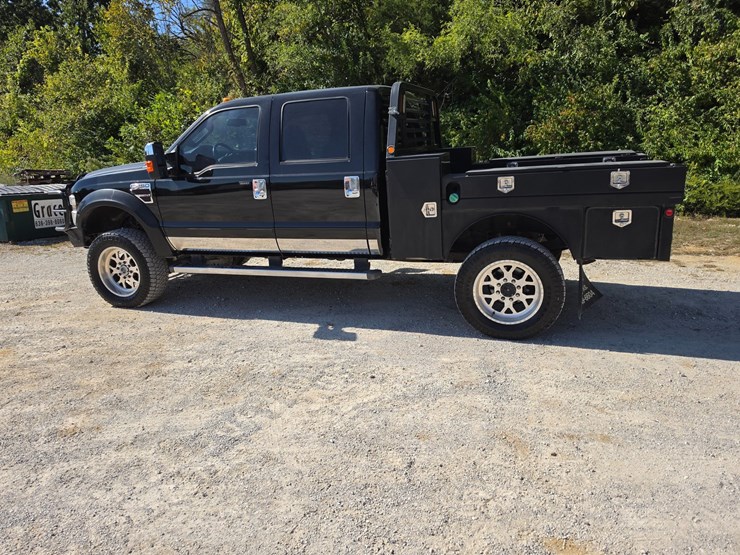 2009-ford-f250-image-6