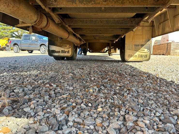 2007-caterpillar-c7-image-25