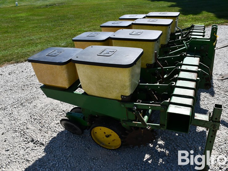 john-deere-7100-image-16