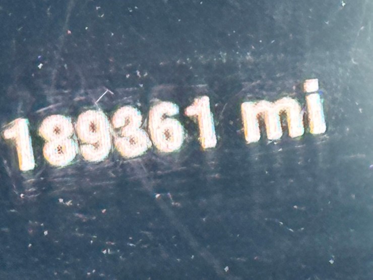 2014-ram-5500-hd-slt-image-15