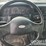 2008-ford-f750-image-34